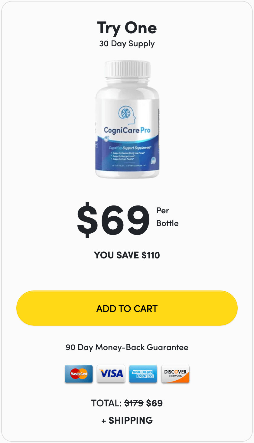 mindora buy now 1 bottle
