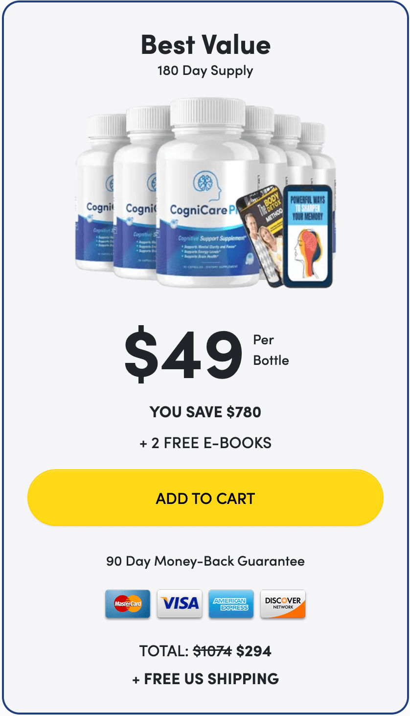 mindora buy now 6 bottles